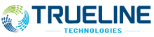 TRUELINE TECHNOLOGIES